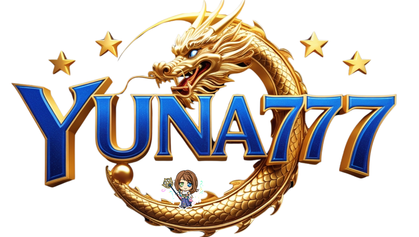 YUNA777